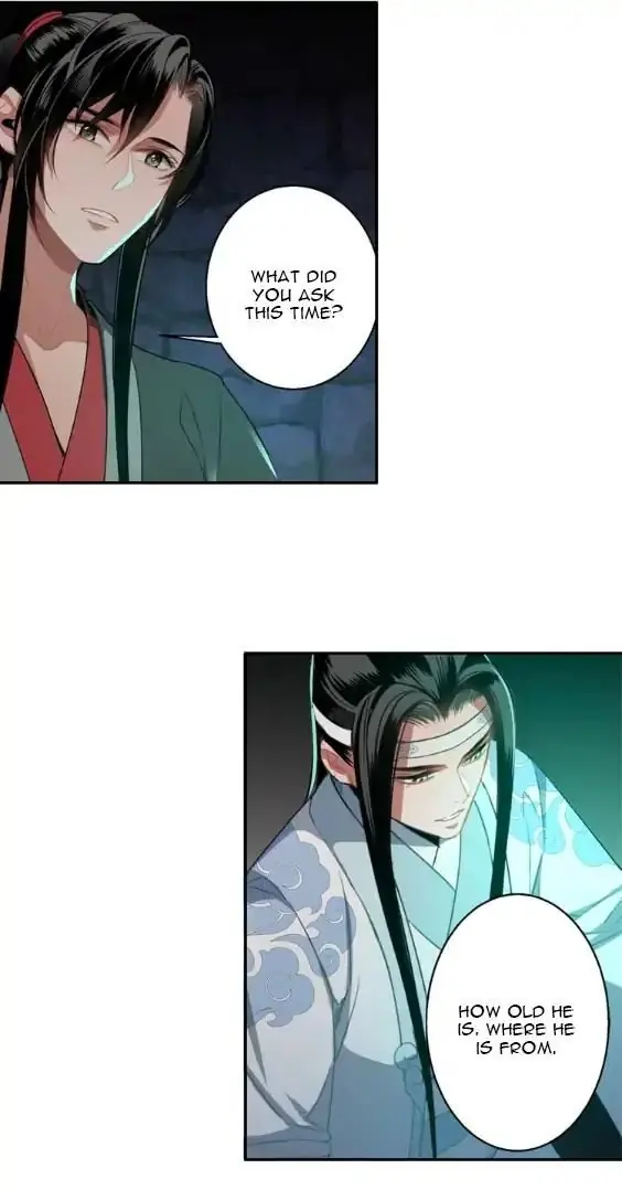 Mo Dao Zu Shi Chapter 51 image 17_optimized